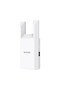 Tenda t10 n300 2.4ghz distance extender ev office type socket type - 3