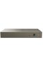 Tenda 8Port Poe 63W 10/100 Unmanaged Switch Tef1110P-8-63W - 3