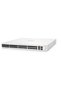 Aruba 48port 4-sfp gigabit managed switch instant on 1830-48g jl814a - 2