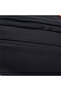 Unisex Lightweight Polyester Crossbody Bag | Essentials - 4