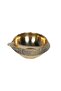 Silver Line Brass Kuber Diya Lamp, Medium - 3