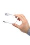 Dark Dk Cb Usb31Otg2 Type C USB Converter Otg Cable - 5
