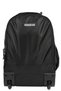 Segno 2.0 Laptop Bag With Wheels Black - 3 Years Global - 5