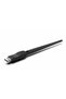 محول USB لاسلكي INCA IUWA-150TX N150 بتردد 2.4 جيجاهرتز - 6