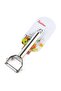 Y Shaped Vegetable Peeler - 3