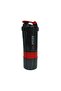 Gym Shaker Bottle, 700 ml