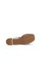 Liva Sandal 35 Limestone - 5