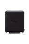 Buffalo airstation 1750 ac1750 dual band ev office type gigabit router - 2