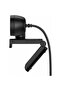 Hp 2mp 325 53x27aa webcam - 4