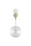 Deep Frying Spoon