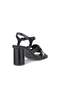 Sculpted Alba 65 Black - 3