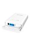 Tenda O4 12Dbi Ac867 5Ghz 5+Km Harici Access Point Gigabit - 3