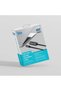 Bix 1.8meter bx02hb pro typec to hdmi converter cable