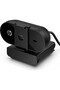Hp 2mp 325 53x27aa webcam - 3