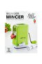 Fullstar Wonder Mincer A-470 - 3