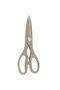 Kitchen Scissors - 6