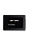 Hi-level 1tb elite hlv-ssd30elt/1t 560- 540mb/s ssd sata-3 disk