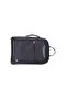 Plm 15.6" neptune black notebook backpack - 2