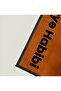 Hello Stranger Welcome Doormat, Brown, 90 x 60 cm - 2