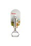 Y Shaped Vegetable Peeler