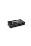Inca 1port ihsk-430 1port hdmi (input) 4port hdmi (output) 4k hdmi splitter - 3