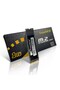 Twinmos 1tb ngffggbm2280 580- 550mb/s m2 sata disk