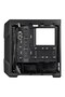 Coolermaster td500 v2 td500v2-kgnn-stu gaming e-atx pc case - 6