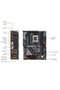 Gigabyte X870 Gaming - 4