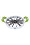 Fullstar Melon Cutter - 5
