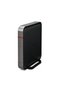 Buffalo airstation 1750 ac1750 dual band ev office type gigabit router - 3