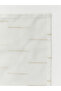 NEVAVM فارسيبل رانر مخطط 45x150 سم - 4