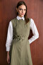 Belted Jile 32-2784 - 5