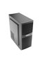Vento 650w ta-k62 v2 standard mid-tower pc case - 2