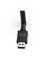 Inca Iuwa-313Bx N300 2.4Ghz USB Wireless Adapter - 3