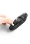 Dark Dk-Ac-Wp03 Wireless Laser Presentation Remote - 2