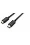 Inca 2meter idpd-02tx dp display cable 4k - 4