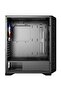 Powerboost 600W 80+ Pb-Ps5846B Gaming Mid-Tower Pc Case - 5
