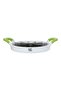 Fullstar Melon Cutter - 2