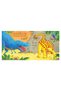 Noisy Dinosaurs Publishing - 5