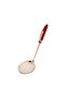 Mesh Strainer - 2