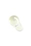 Egg Separator - 2