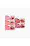Sisua Lip Tint Glossy Finish - 2