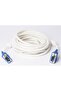 3mt VGA Cable Male to Male – High-Performance VGA Cord for PC, Monitor, Projector, LCD 1080P