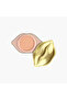 Shimmer Lip Balm Compact - 2