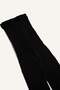 Glittery Glitter Pantyhose Girls H6280A8Ns - 4