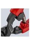 Cobolt Pliers with Multi-component Handle Angle 20 200 mm - 8