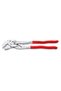 Adjustable Pliers 300 mm