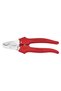 - Cable Cutting Shears 165 mm - 2