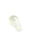 Egg Separator - 6