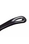 Cast Iron Square Grill Pan, 26 cm, Black - 5